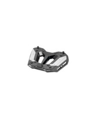 GIVI Plaque de base Givi Monokey AVS M10