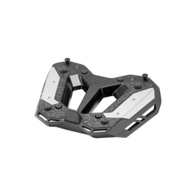 GIVI Piastra di base Givi Monokey AVS M10