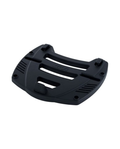 GIVI Grundplatte Monokey M3