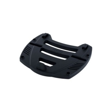GIVI Grundplatte Monokey M3