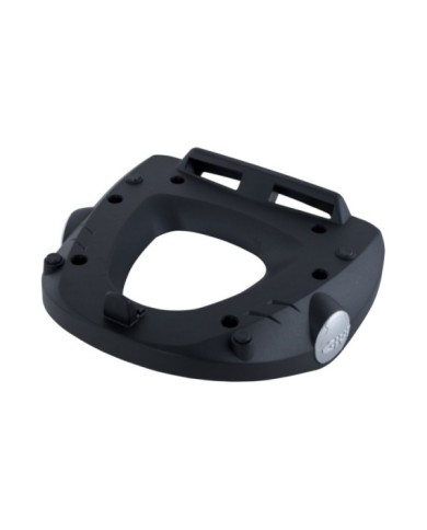 GIVI Plaque de base Monolock M5M