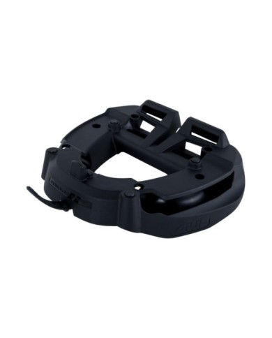 GIVI Givi piastra base Monolock M6M