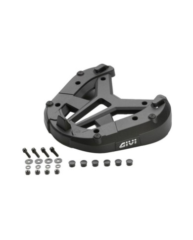 GIVI Grundplatte Monokey M7