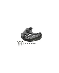 GIVI Grundplatte Monokey M7