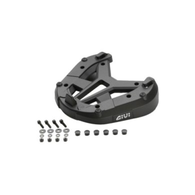 GIVI Grundplatte Monokey M7