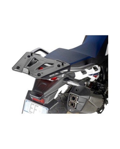 GIVI Plaque de base Monokey M8B noir