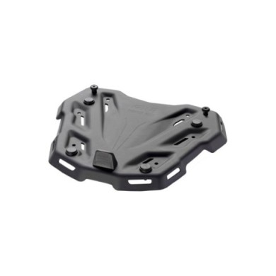 GIVI Grundplatte Monokey M9B schwarz