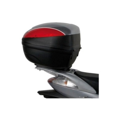 GIVI Top-Case Träger