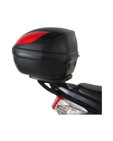 GIVI Top-Case Träger
