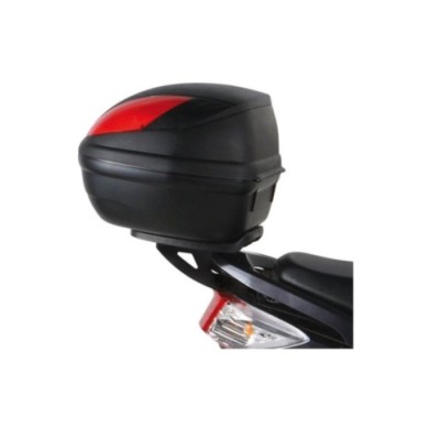 GIVI Top-Case Träger