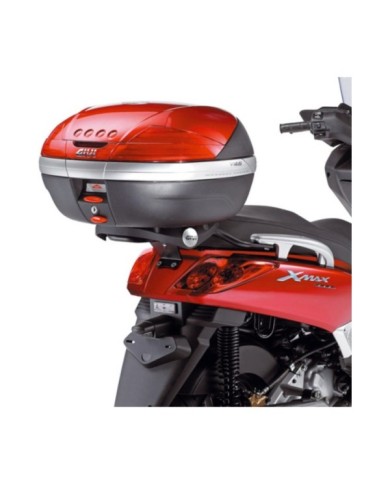 GIVI Top-Case Träger Monokey