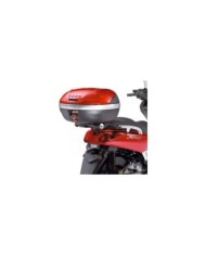 GIVI Top-Case Träger Monokey