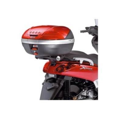 GIVI Top-Case Träger Monokey