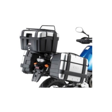 GIVI Top-Case Träger