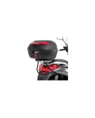 GIVI Support Top-Case Monolock