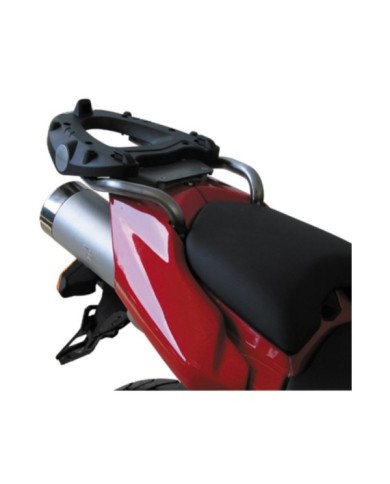 GIVI Top-Case Träger