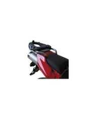 GIVI Support Top-Case