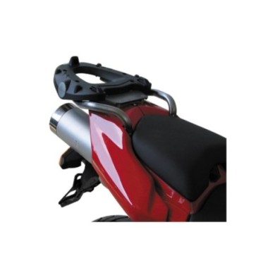 GIVI Support Top-Case