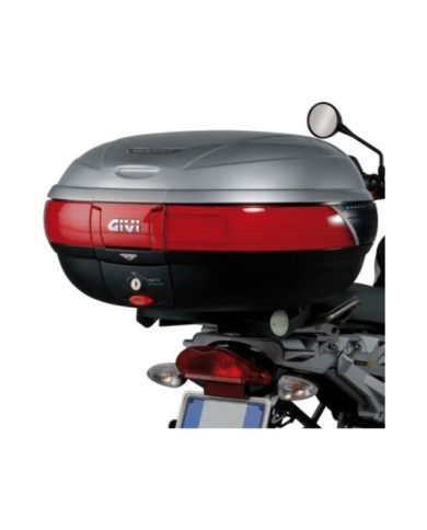 GIVI Support Top-Case