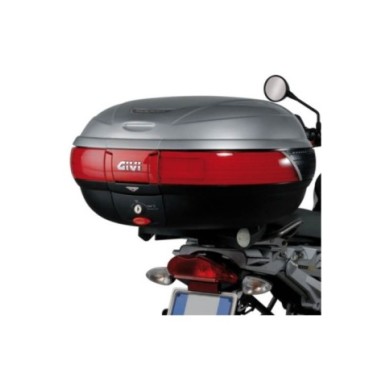 GIVI Support Top-Case