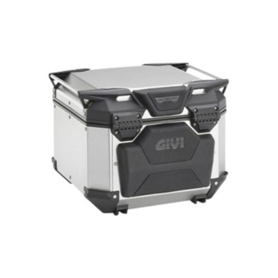 GIVI Imbottitura dello schienale