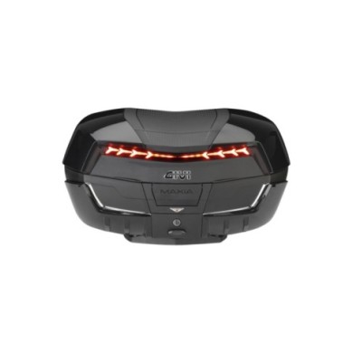 GIVI Kit feu stop pour MAXIA