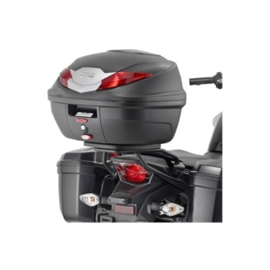 GIVI Supporto Top-Case Monolock