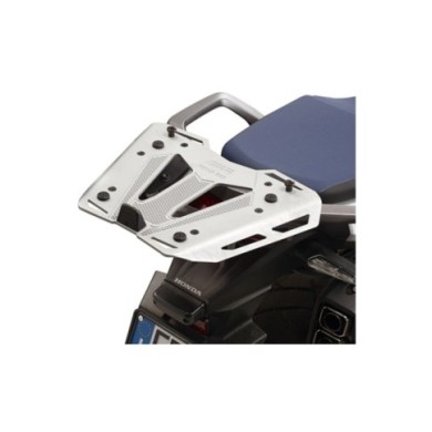 GIVI Support Top-Case