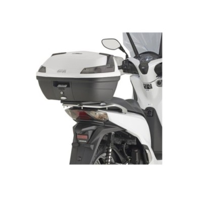 GIVI Top-Case Träger SR