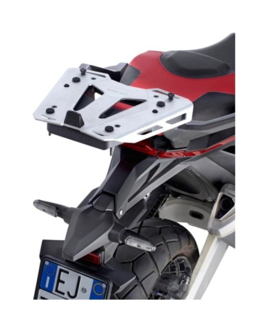 GIVI Supporto Top-Case SR