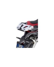 GIVI Support Top-Case SR