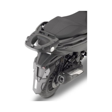 GIVI Support Top-Case