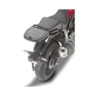 GIVI Support Top-Case