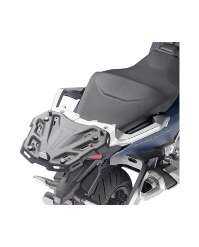 GIVI Portacase superiore