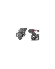 GIVI Supporti Top-Case