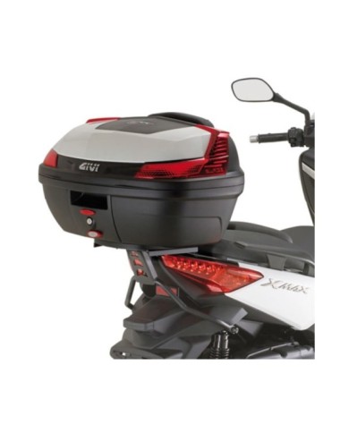 GIVI Supporto Top-Case Monolock