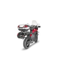 GIVI Top-Case Träger