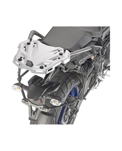 GIVI Top-Case Träger SR