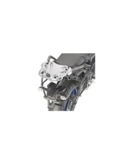 GIVI Top-Case Träger SR