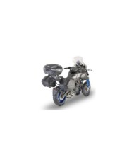 GIVI Support Top-Case