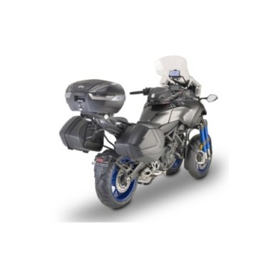 GIVI Top-Case Träger