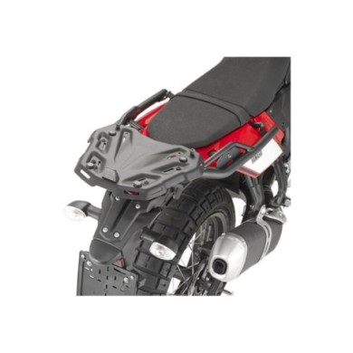 GIVI Top-Case Träger