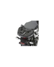 GIVI Support Top-Case SR