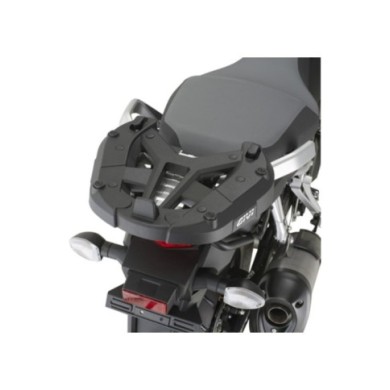 GIVI Support Top-Case SR