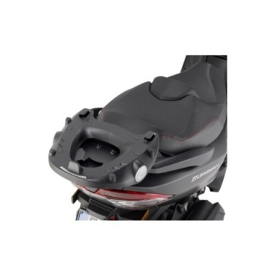 GIVI Support Top-Case
