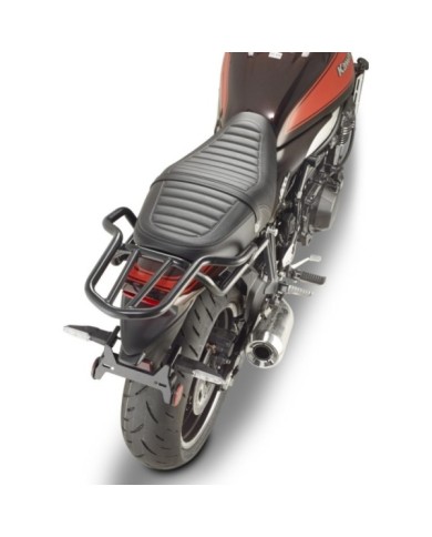 GIVI Top-Case Support