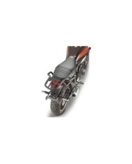 GIVI Top-Case Träger