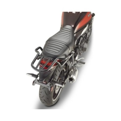 GIVI Supporto per bauletto
