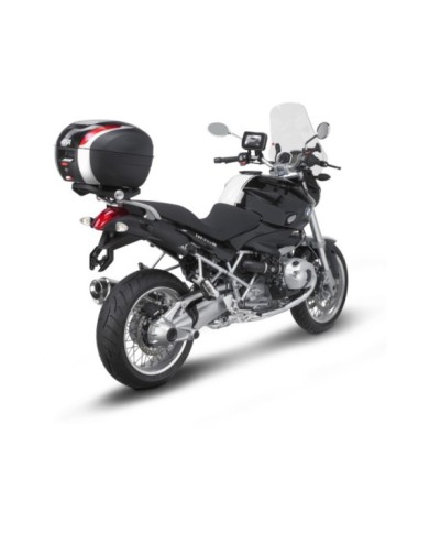 GIVI Support Top-Case Monolock