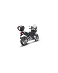 GIVI Top-Case Träger Monolock